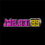 melodi99
